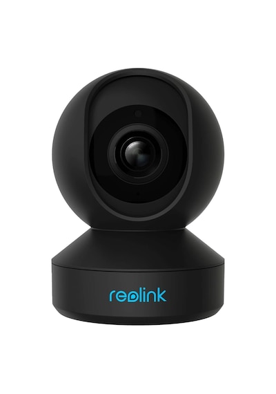 Reolink E1 Pro İç Mekan Güvenlik Kamerası, 2,4/5 Ghz Wi-fi, 4mp Hd Eklentisi