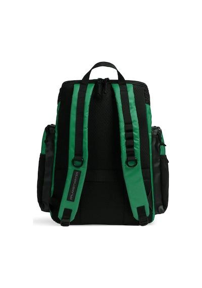 Arena One Go Backpack 45l Sırt Çantası Yeşil
