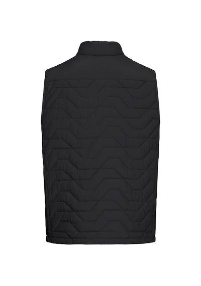 Jack Wolfskin Flextrek Ins Vest M Erkek Yelek A66335 6000