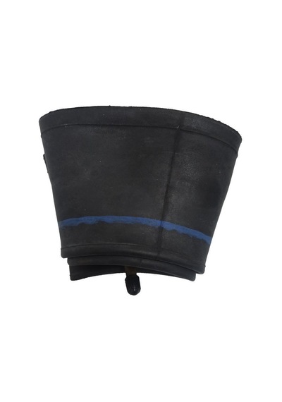 2 50/2 75 X 17 Butyl Pakistan