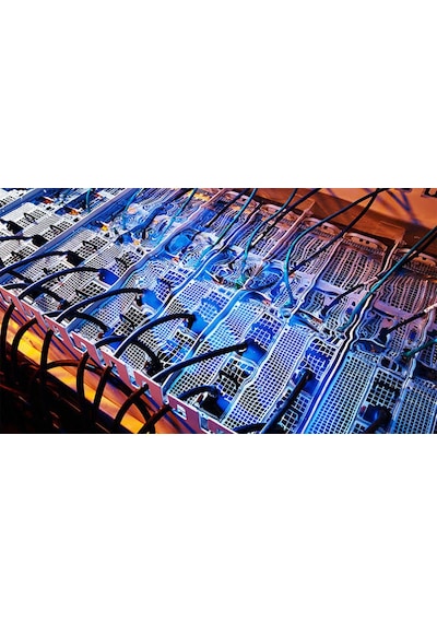Srf Coolmax Mining Soğutma Sıvısı - 5 Lt