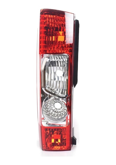 Citroen Jumper Sol Arka Stop Lambası 2006--2013 N11.23710