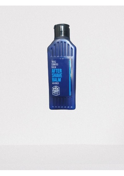 Barber Mariner Tıraş Sonrası Balm 175 ML