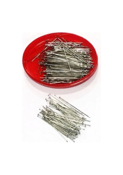 Alman Çelik İğnesi 25 Gr
