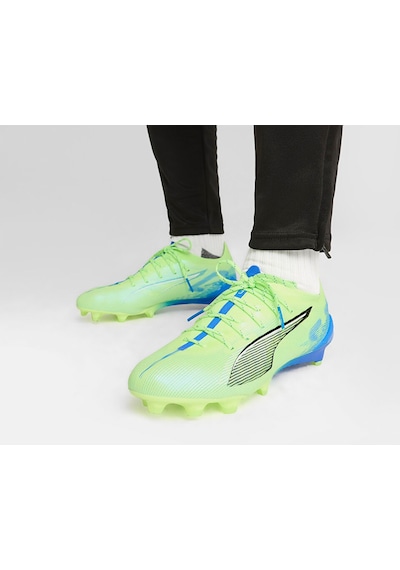 Puma Ultra 5 Ultimate Fg Unisex Çim Zemin Kramponu 10768303 Yeşil 10768303 Yeşil Puma Ultra 5 Ultimate Fg Unisex Çim Zemin Kramponu 10768303 Yeşil 10768303 Yeşil