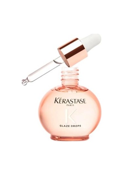 Kerastase Saç Bakım Yağı 45ml Gloss Absolu