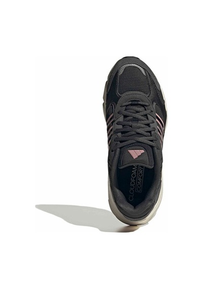 Adidas Crazychaos 2000 Unisex Günlük Ayakkabı Kı7102 Gri