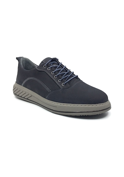 Taşpınar Ayakkabı Taşpınar %100 Hakiki Deri Ortopedik Erkek Kışlık Rahat Günlük Sneaker Yeni Sezon Ayakkabı 40-44 Füme Nubuk Taşpınar Ayakkabı Taşpınar %100 Hakiki Deri Ortopedik Erkek Kışlık Rahat Günlük Sneaker Yeni Sezon Ayakkabı 40-44 Füme Nubuk