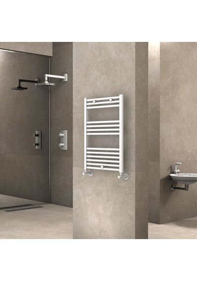 Radiva Haiti Havlupan 600X800 Düz Beyaz
