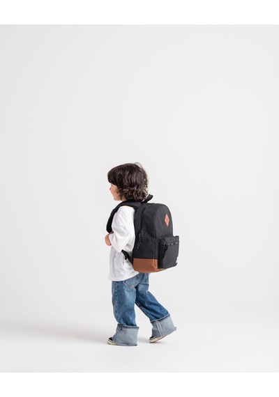 Herschel Herschel Heritage Kids Backpack Sırt Çantası Kadın Diğer