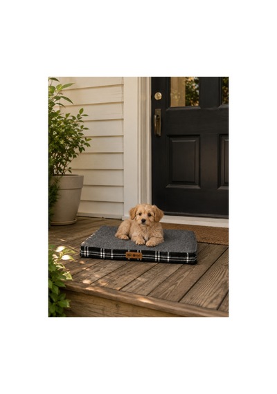 Kedi Ve Köpek Yer Minderi Ve Matı Üst Kalite Yıkanabilir Kılıflı Fermuarlı 5 Cm Süngerli Kaydırmaz Taban Kedi Ve Köpek Yatağı Gri Ekose 1616614646 Kedi Ve Köpek Yer Minderi Ve Matı Üst Kalite Yıkanabilir Kılıflı Fermuarlı 5 Cm Süngerli Kaydırmaz Taban Kedi Ve Köpek Yatağı Gri Ekose 1616614646