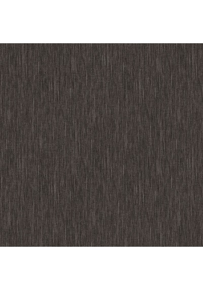 DuKa Duvar Kağıdı Him Collection DK.260005-12
