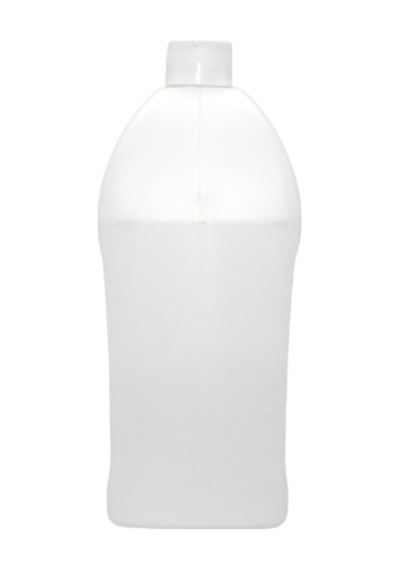 Aqua Alet Dezenfektanı 1 L