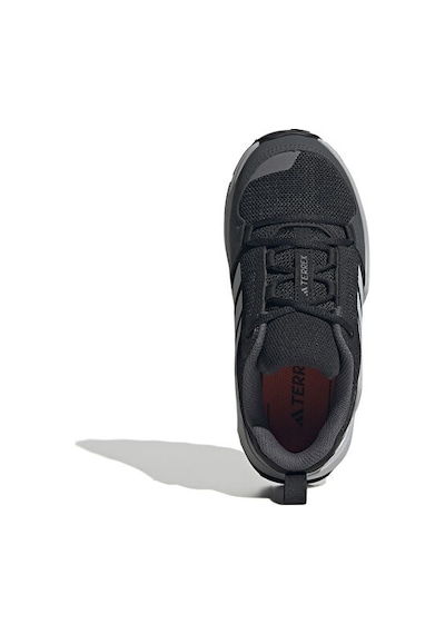 Adidas Terrex Ax4s K Çocuk Outdoor Ayakkabısı Ih2874 Siyah Siyah