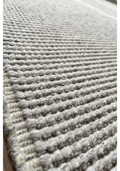 Apex Halı Sura Modern Kilim 7411 Grı Diğer