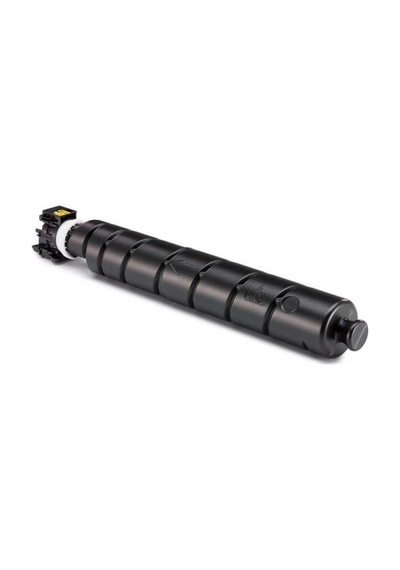 Printwell CK-8512 Siyah Uyumlu Toner