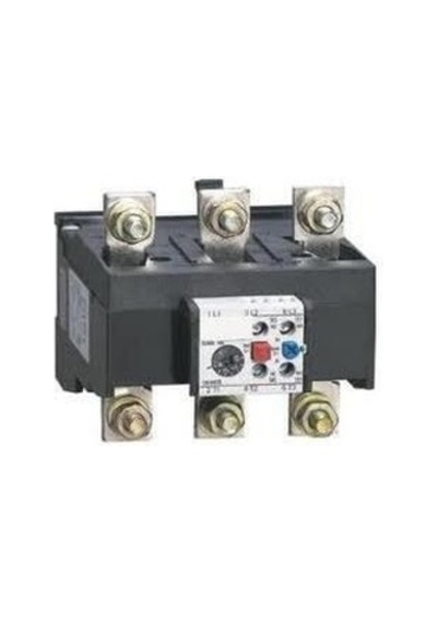 3ua6600-3c 160-250a Termik Röle Siemens