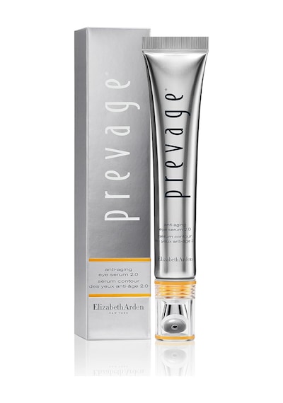 Prevage Anti-aging Eye Serum 2.0 20ml