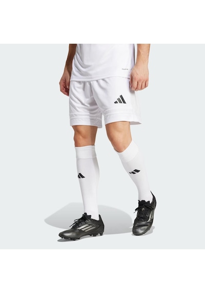 Adidas Squadra 25 Erkek Şort C-adıjh3406e50a00 Beyaz