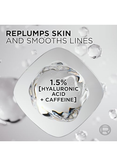 Match Aydınlatan Serum Kapatıcı - 3r