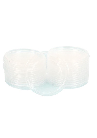16 Oz Karton Çorba Kasesi+Kapak - 480Ml - 50 Adet