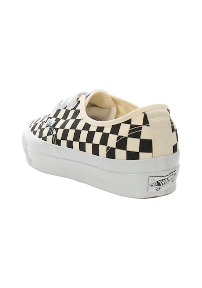 000cqa2bo1-r Vans Lx Authentic Reissue 44 Spor Ayakkabı Beyaz 000cqa2bo1-r Beyaz