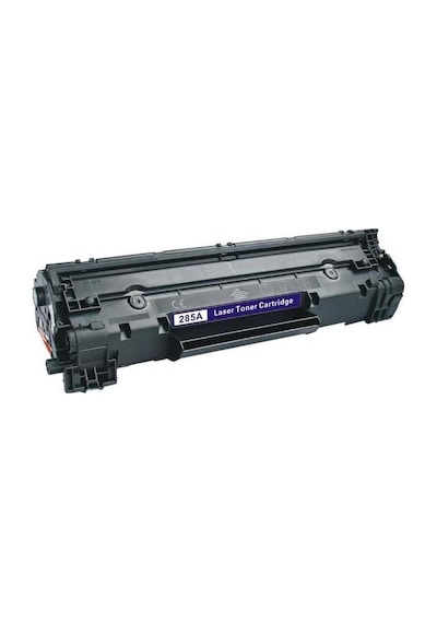 Hp Ce285A/M1214Nfh/M1217Nfw/M1219Nf Uyumlu Toner