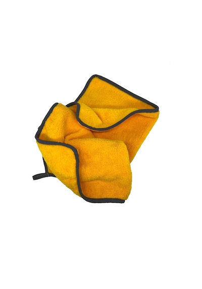 Alpars Süper Emici Microfiber Araç Yıkama Ve Kurulama Bezi 40x70 Sarı Alpars Süper Emici Microfiber Araç Yıkama Ve Kurulama Bezi 40x70 Sarı