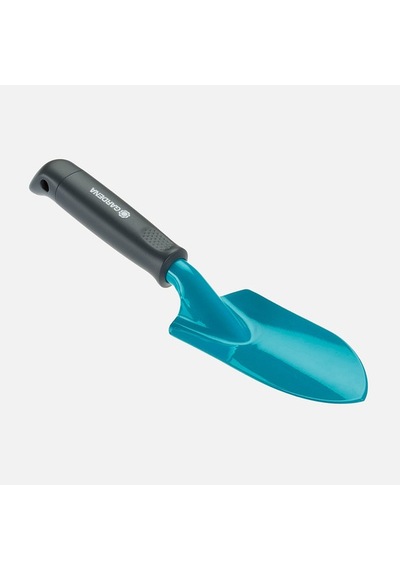 Gardena 8950-20 Çiçek Malası 8 Cm