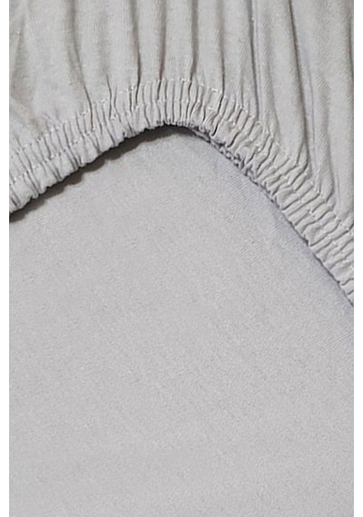4 Adet 65 X 95 X 10 Cm Anne Yanı Lastikli Penye Kumaş Bebek Çarşafı