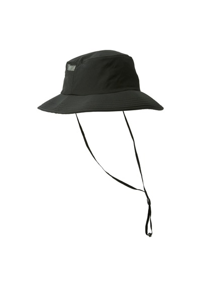 Billabong Abyha00417 Adiv Big John Lite Erkek Şapka Siyah