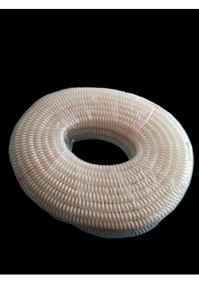 Klima Drenaj [Gider] Hortumu - 380381195