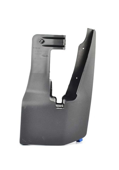 Paçalık - Sağ Ön Sprınter / Crafter W906 Paçalık Sağ Ön