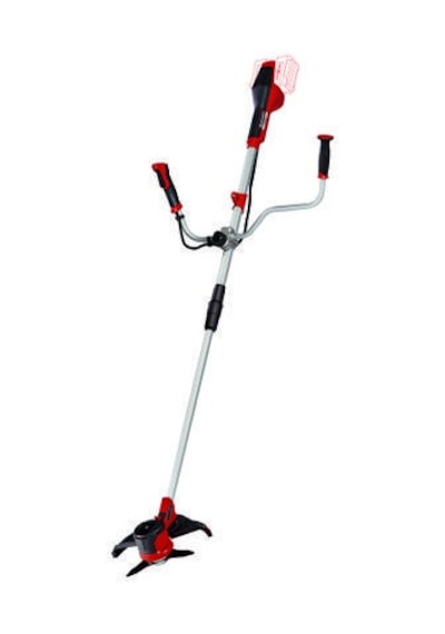 Einhell Agillo-Solo Akülü Çalı Tırpanı – 3411320