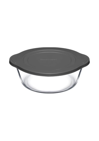 Kapaklı Tenceler 80 Cc T A By Kapak Plastik Gri Kapak Plastık Grı 1 12v