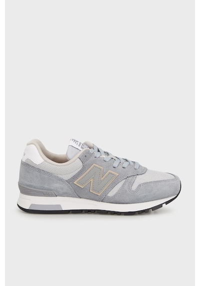 New Balance Kadın Ayakkabı Wl565bgg Bej. Bej