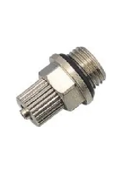 Somunlu Mini Düz Rekor Tc-G-04-M6