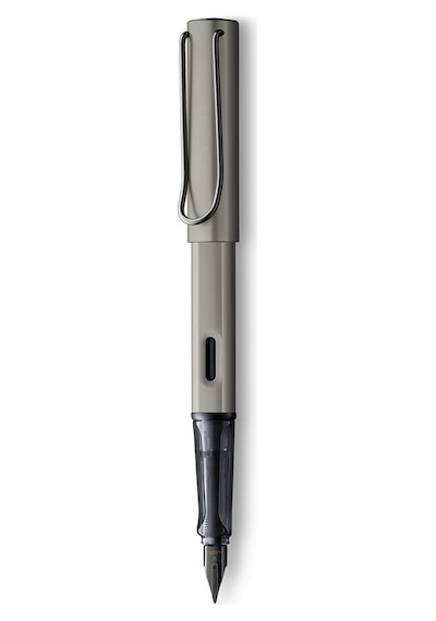 Lamy Lx Dolma Kalem  Rutenyum 57-M