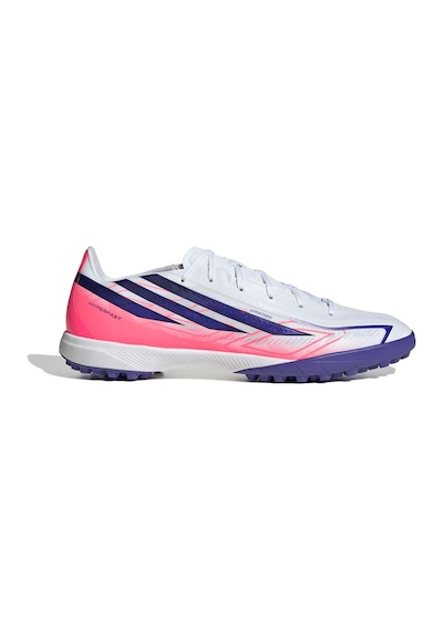 Adidas Halı Saha F50 Hyperfast League Tf Kj3434 Beyaz