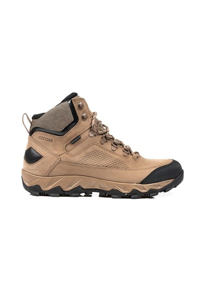 Greyder 00173 Erkek Outdoor Su Geçirmez Bot 001