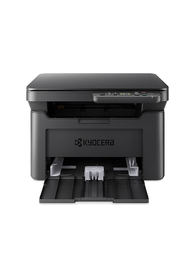 Kyocera MA2000W USB + Wifi Çok Fonksiyonlu Lazer Yazıcı Toner