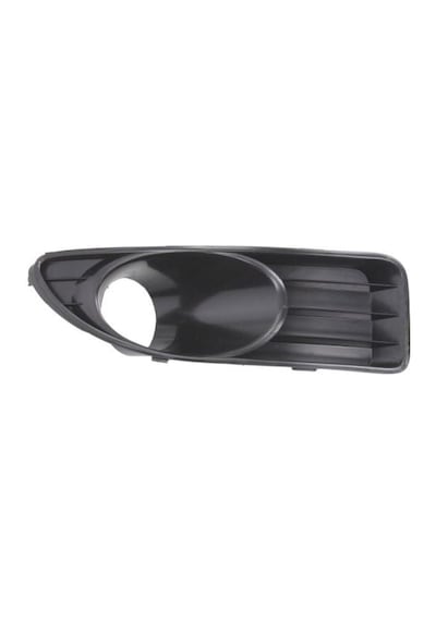 Sis Farı Çerçevesi - Fiat Linea - Root-151187