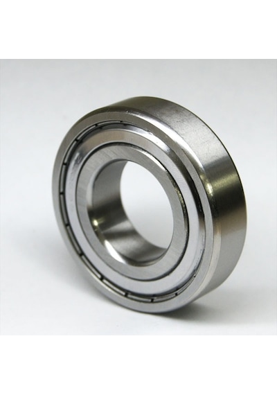 6202 Zz 15 35 11 Rulman
