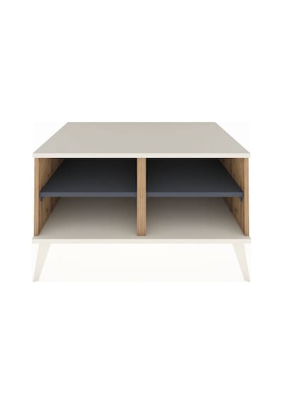 Kronos Şifonyer 2 Raflı 88x59x48 Çam-aytaşı/antrasit Aytaşı/antrasit Kronos Şifonyer 2 Raflı 88x59x48 Çam-aytaşı/antrasit Aytaşı/antrasit