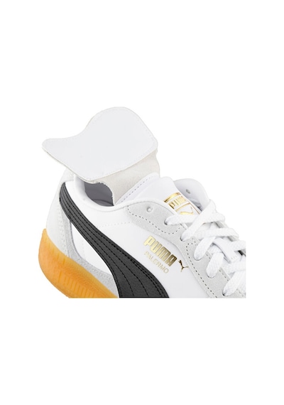Puma Palermo Moda Tongue Wns Kadın Palermo Moda Tongue Wns 40167903 Renkli Renkli