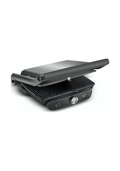 Karaca Gastro Grill Glass Premium 2400 W Tost Makinesi