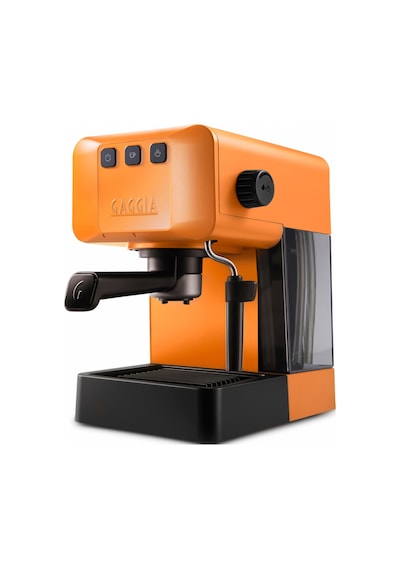 Gaggia EG2109/05 Milano Eg Manuel Espresso Makinesi