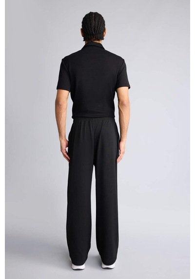 Defacto Jogger G9129ax25wnbk81 Siyah-bk81