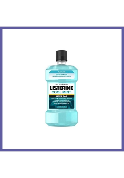 Bezos Hafif 250ml 1 Adet Nıda