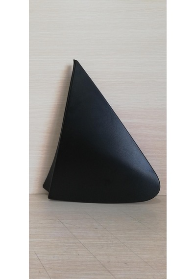 Toyota Yaris 2006-2011 Ayna Bakaliti Sağ